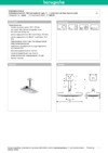 HansGrohe Raindance Select E 300 2jet 27384000 Инструкция по эксплуатации