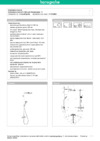 HansGrohe Raindance Select S 300 2jet Showerpipe 27133400 Инструкция по эксплуатации
