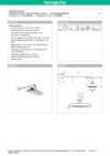 HansGrohe Raindance Select E 300 2jet 27385400 Инструкция по эксплуатации