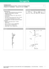 HansGrohe Raindance Select E 150 3jet/ Unica'S Puro 27856400 Инструкция по эксплуатации