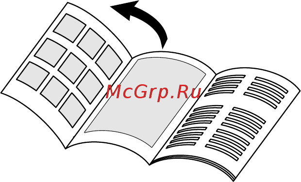 Karcher K 7 Compact 1.447-002 Инструкция по эксплуатации онлайн [2/278] 822890