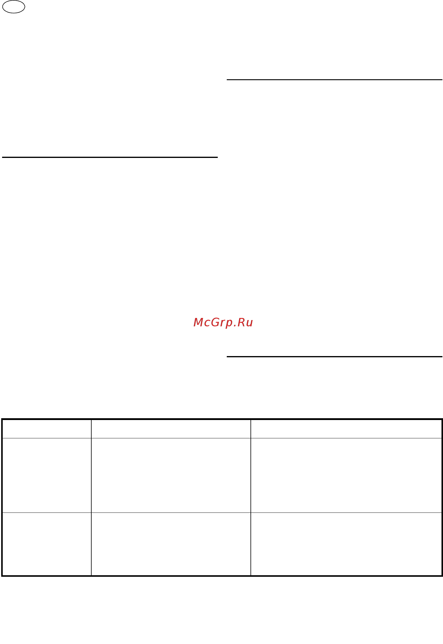 Grohe 37139000 [20/34] Bak ı m