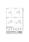Grohe Euroeco Special 32782000 Инструкция по эксплуатации