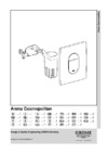 Grohe Rapid SL 38911000 Инструкция по эксплуатации