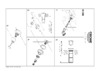 Grohe Grohtherm 3000 19258000 Инструкция по эксплуатации