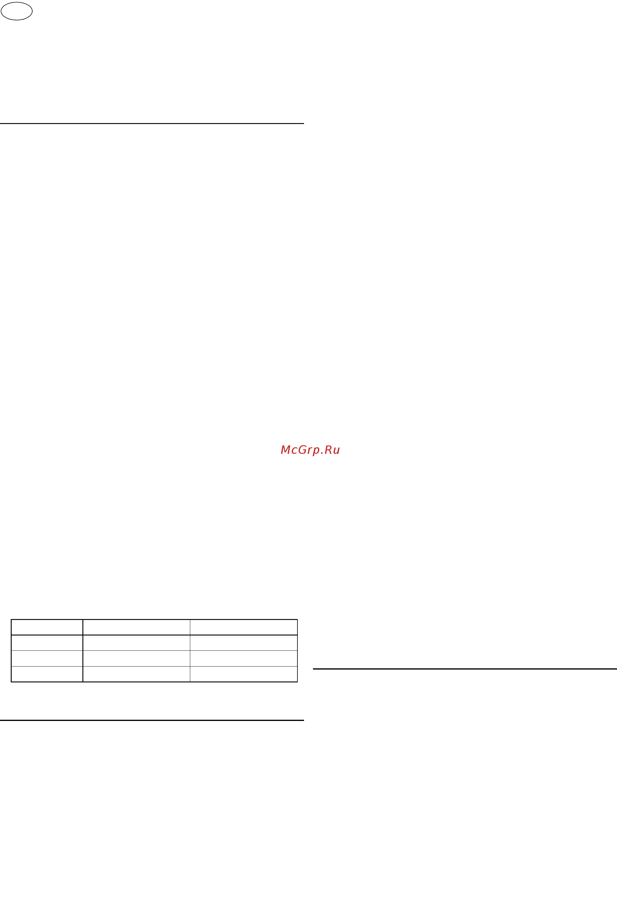 Grohe 40438000 Red [10/34] Filterpatroon vervangen
