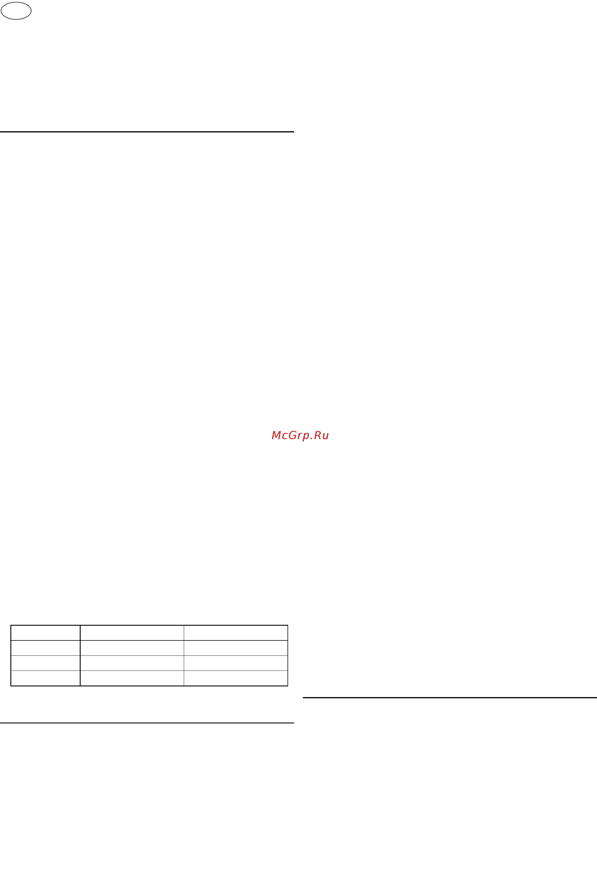 Grohe 40438000 Red [4/34] Anwendungsbereich