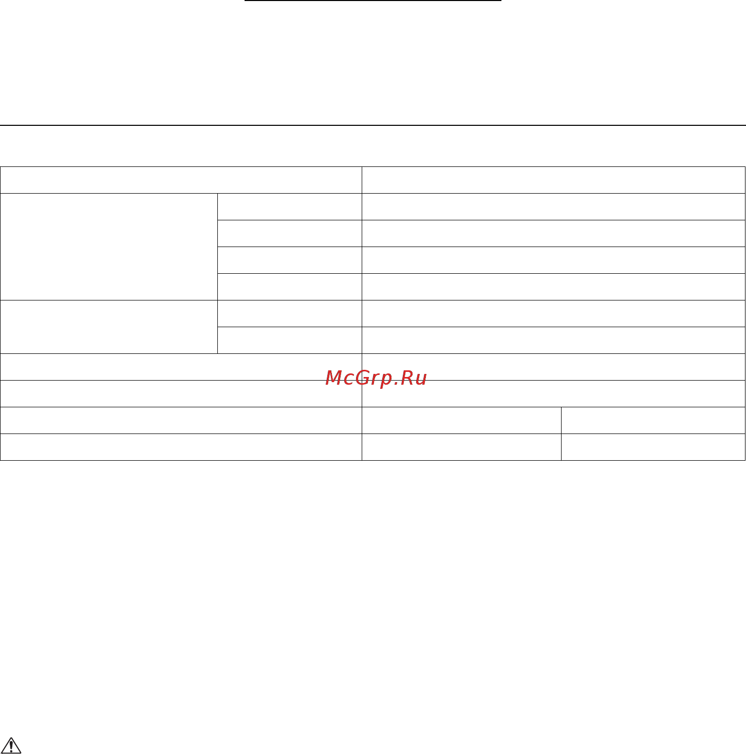 Makita DDF459RFE LiION [23/53] Nederlands