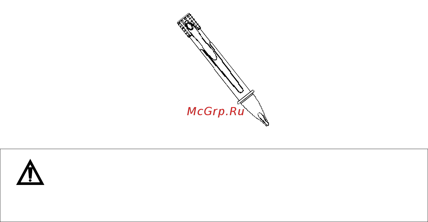 CEM AC-9 Инструкция по эксплуатации онлайн