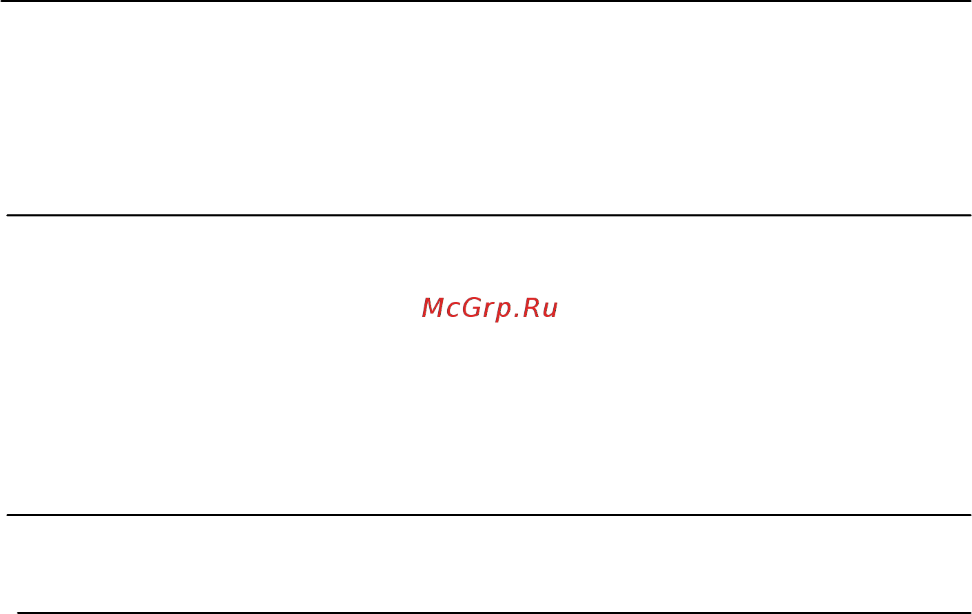 CEM AC-9 Инструкция по эксплуатации онлайн [3/5] 332689