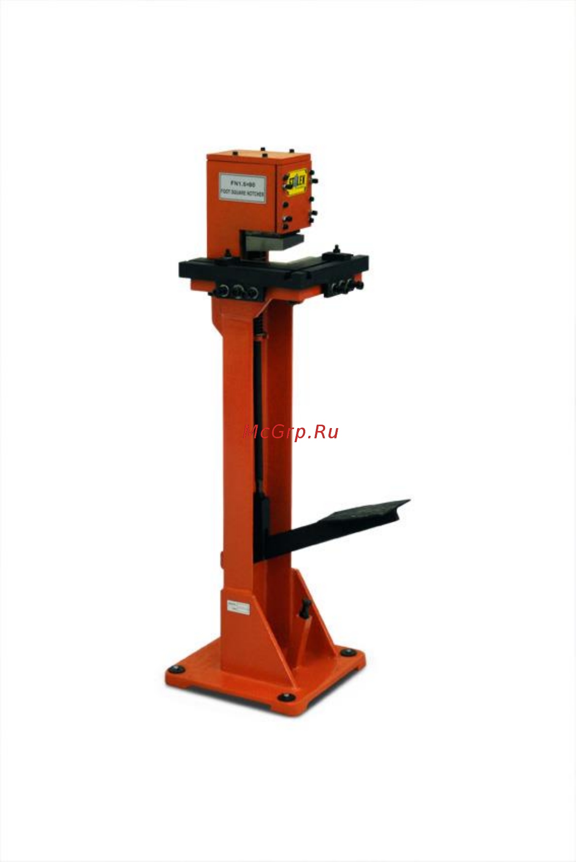 Stalex FN1.5x80 Инструкция по эксплуатации онлайн