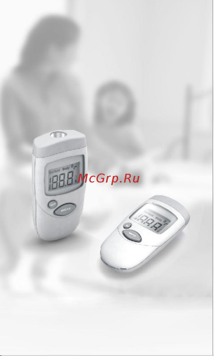 CEM DT-608 Инструкция по эксплуатации онлайн