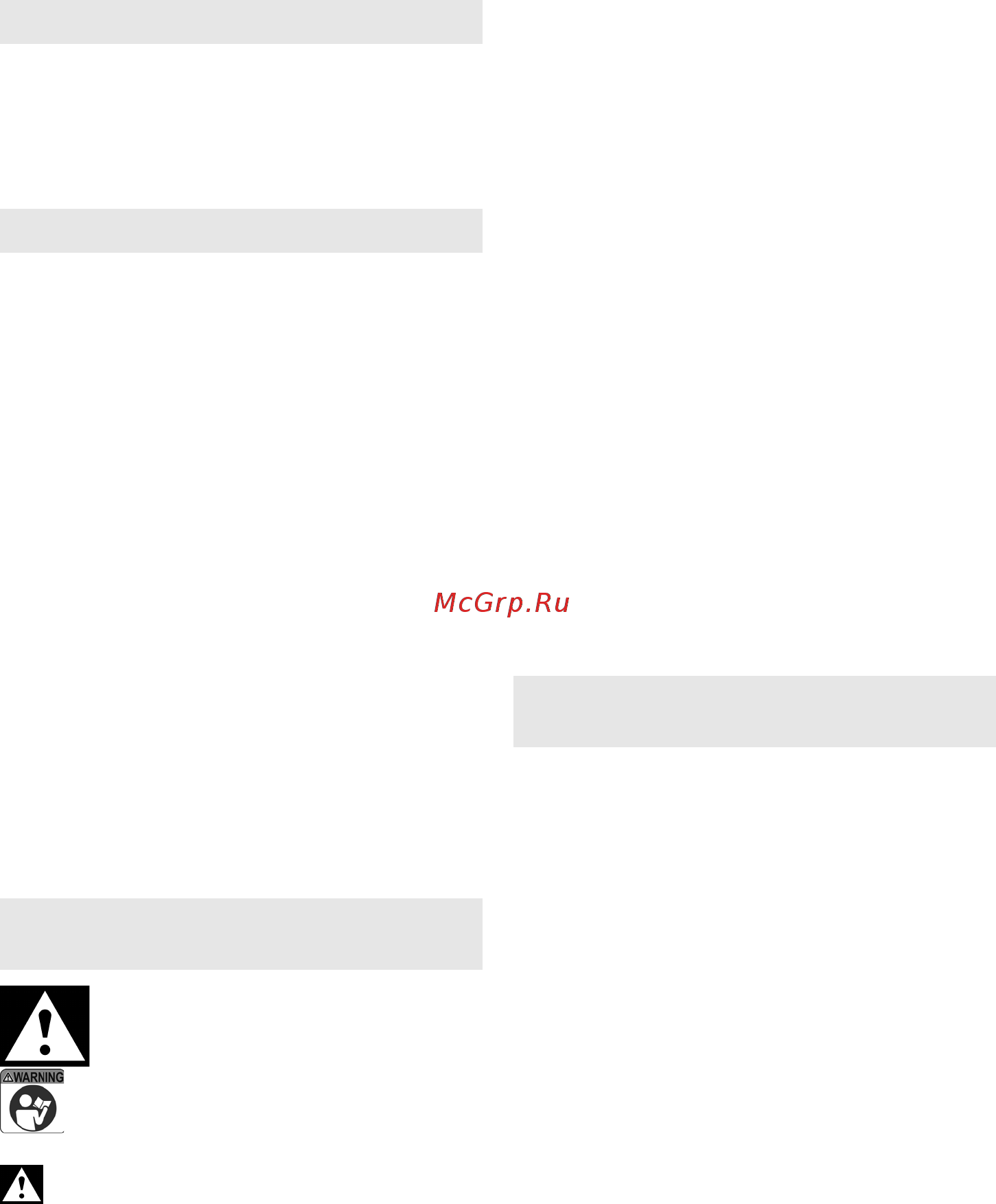 Metabo DW 125 Quick (601557000) Инструкция по эксплуатации онлайн [40/104] 332896