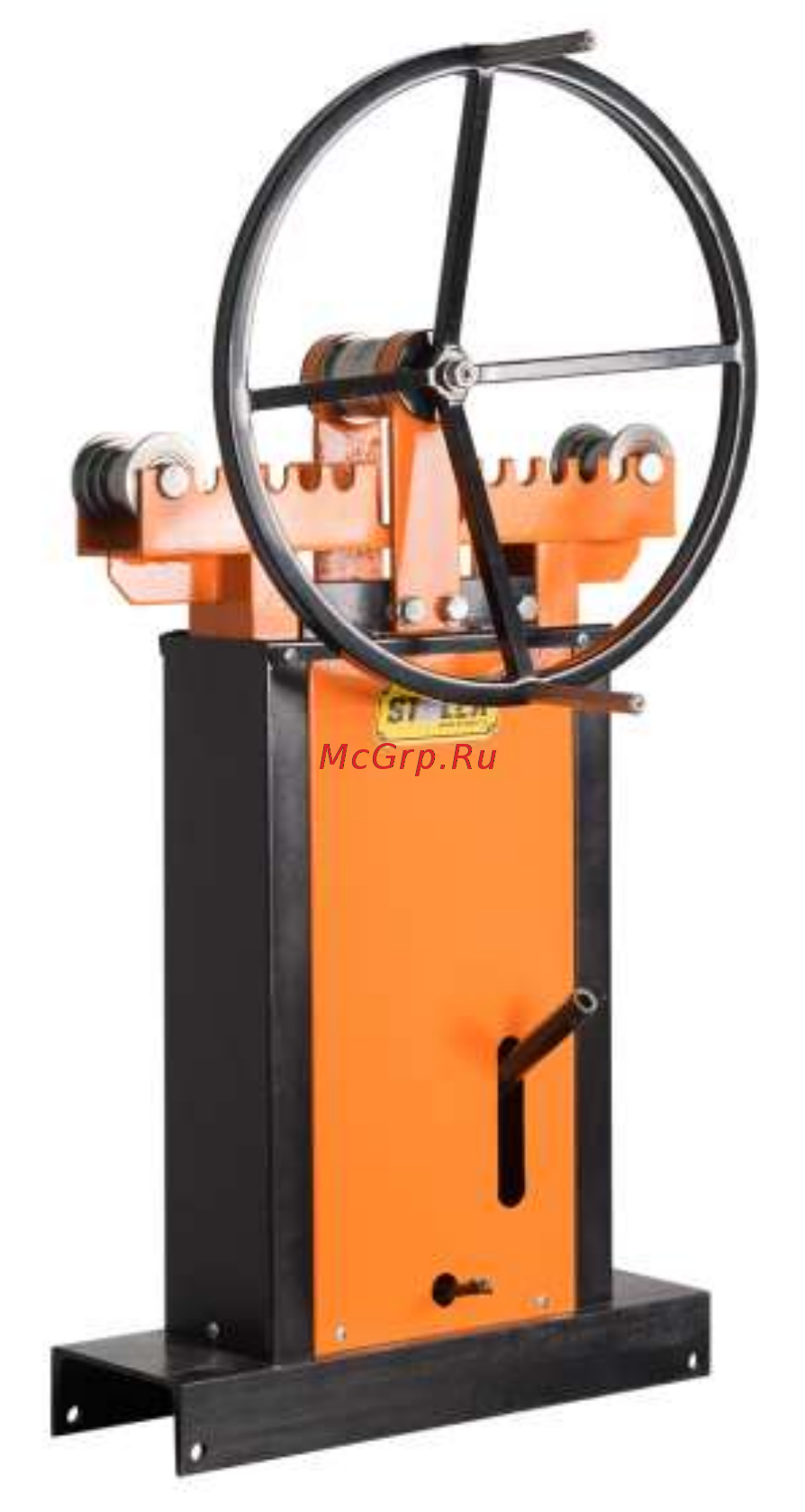 Stalex HB-40 Инструкция по эксплуатации онлайн
