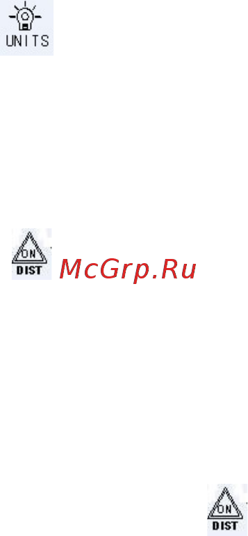 Ресанта ДЛ-60 [12/24] Www resanta ru 12