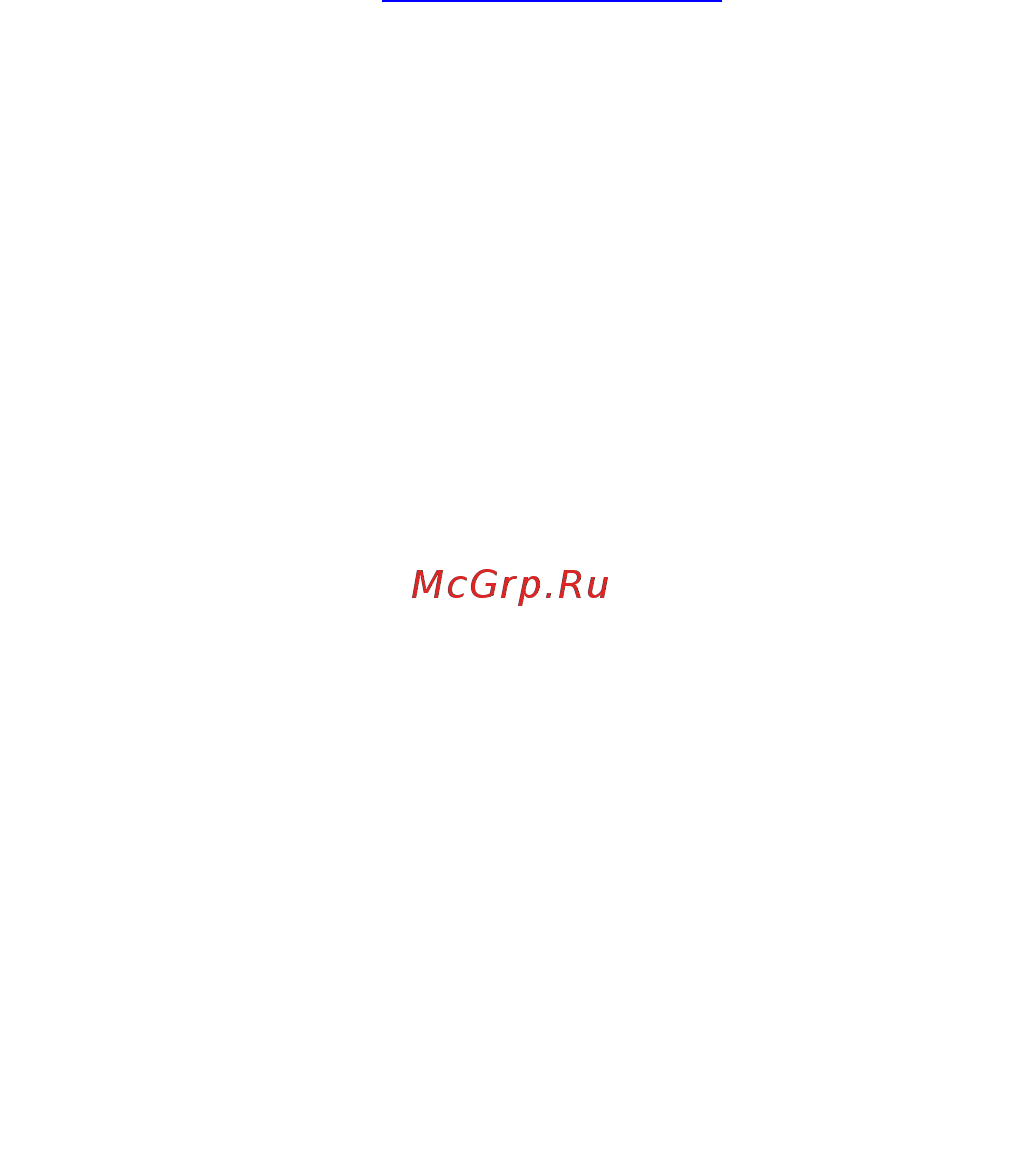 Ресанта ДЛ-60 [19/24] Сервисные центры