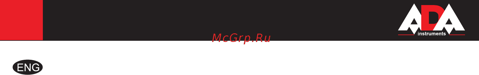 Ada : цифровой уровень ProLevel 40 + рулетка RubTape 8 + угломер AngleRuler 30 А00620 [2/20] Pro level 40