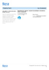 Roca VICTORIA NORD ZRU9302627 Инструкция по эксплуатации