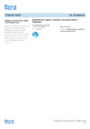 Roca VICTORIA NORD ZRU9000024 Инструкция по эксплуатации