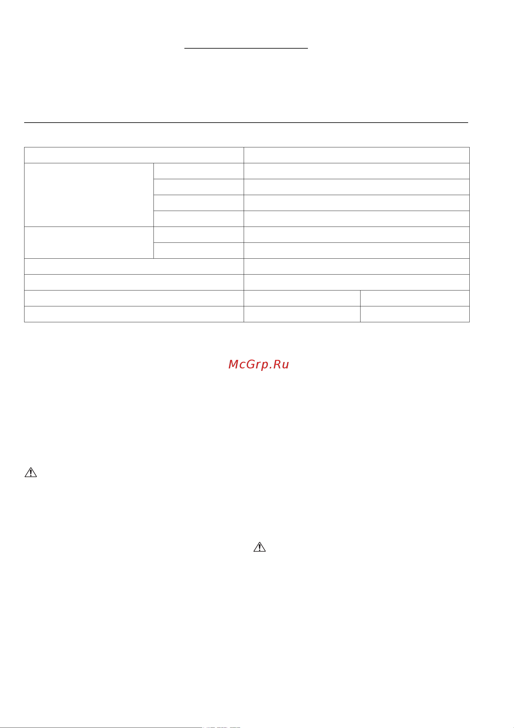 Makita DDF459Z без акк и з.у [4/53] English