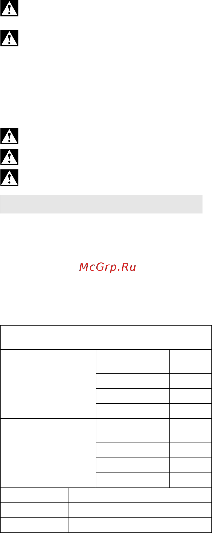 Metabo 600288000 [22/84] Storing