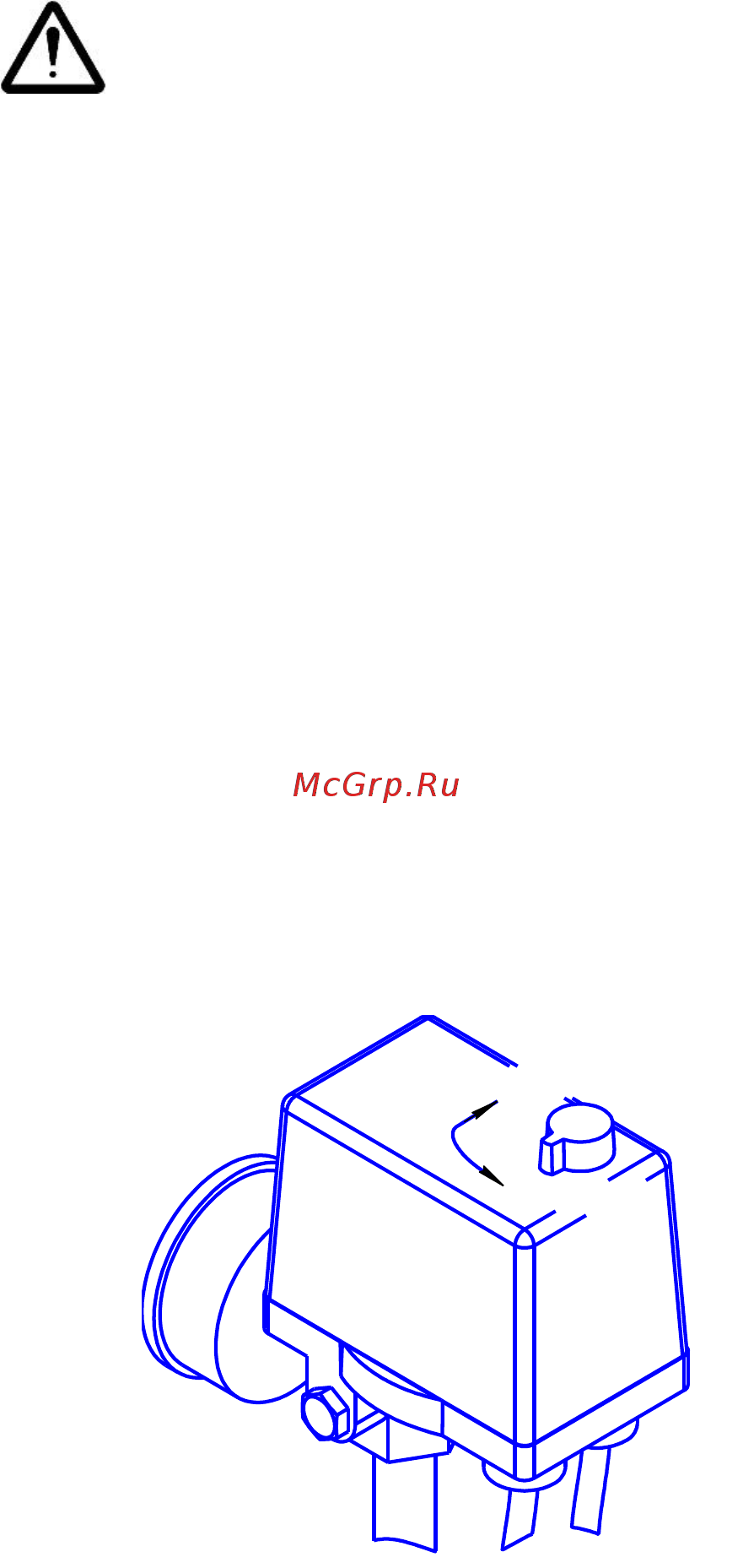 Fiac AB 100-360 Инструкция по эксплуатации онлайн [11/36] 333314