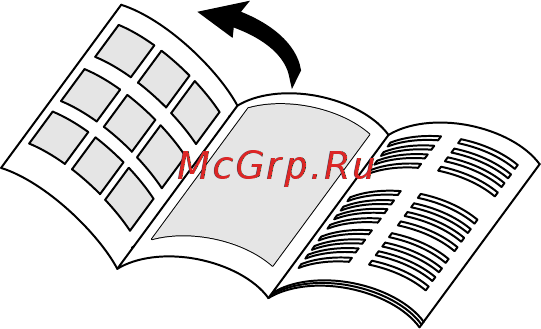 Karcher BP 2 Garden Инструкция по эксплуатации онлайн [2/106] 333828