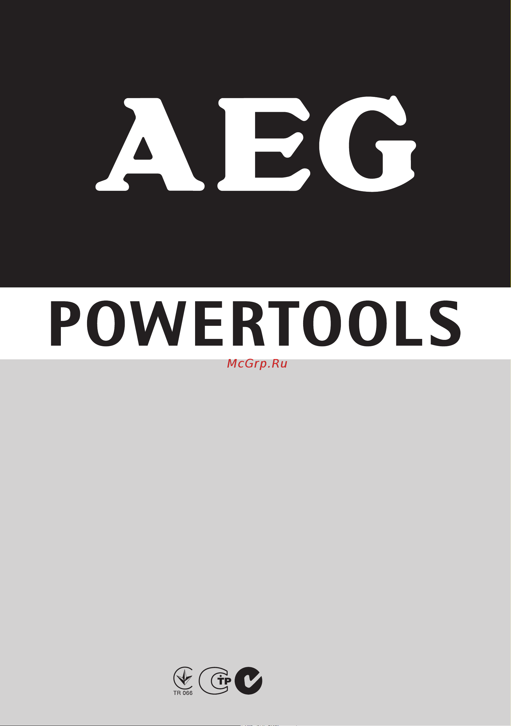 AEG BSS 18C12ZLi-0 [35/35] W w w a e g p t c o m