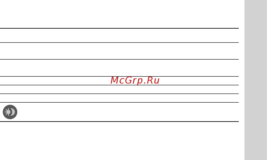 Grundfos ALPHA3 32-40 [51/124] Русский ru