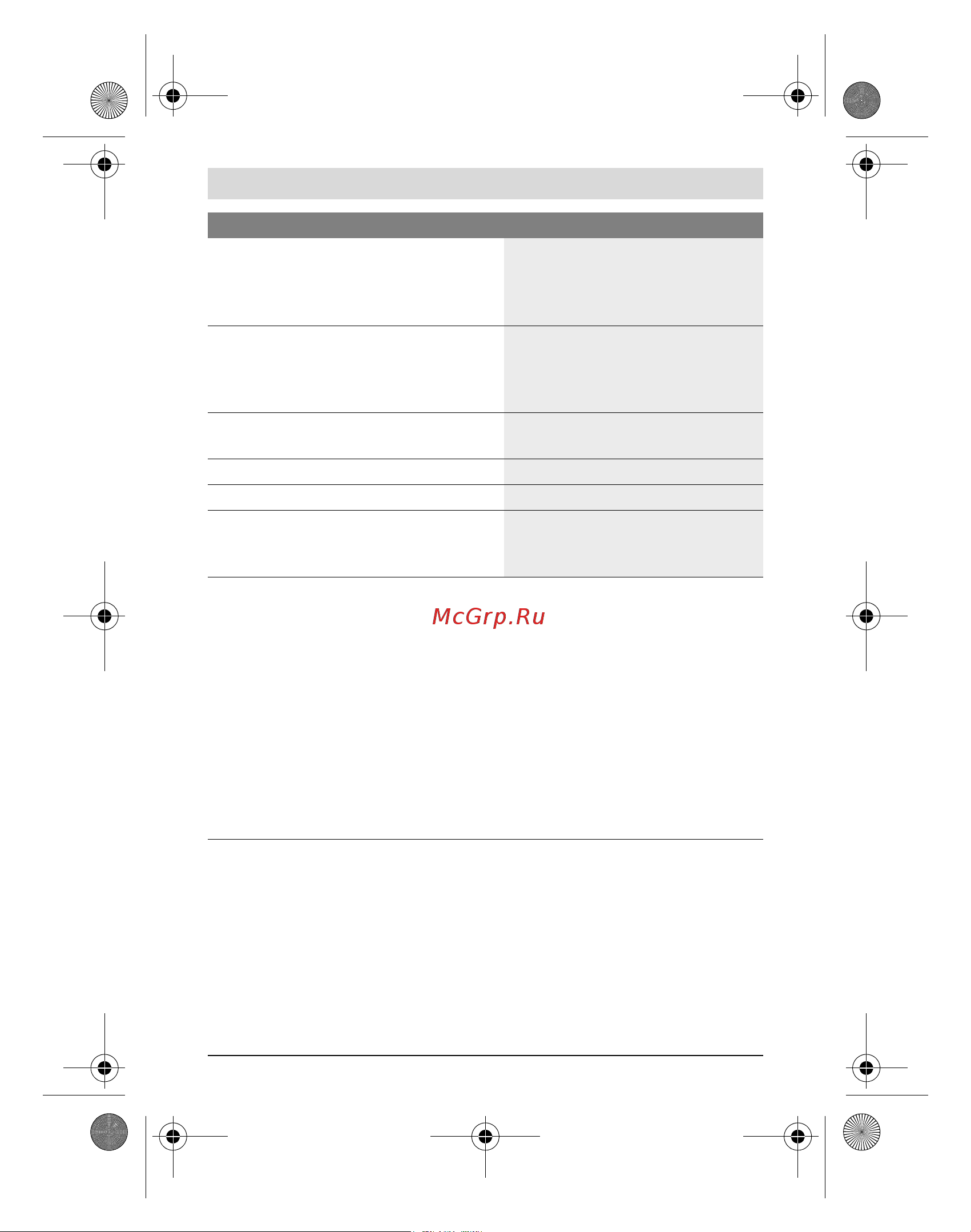 Bosch PLR 25 (NEW)(0.603.672.521) [72/198] Монтаж
