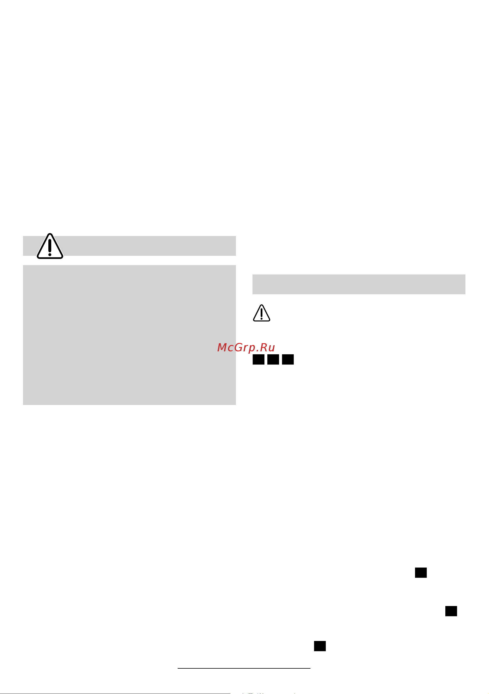 Bosch AKE 40 S (0.600.834.602) [11/171] Zasady bezpieczeµstwa