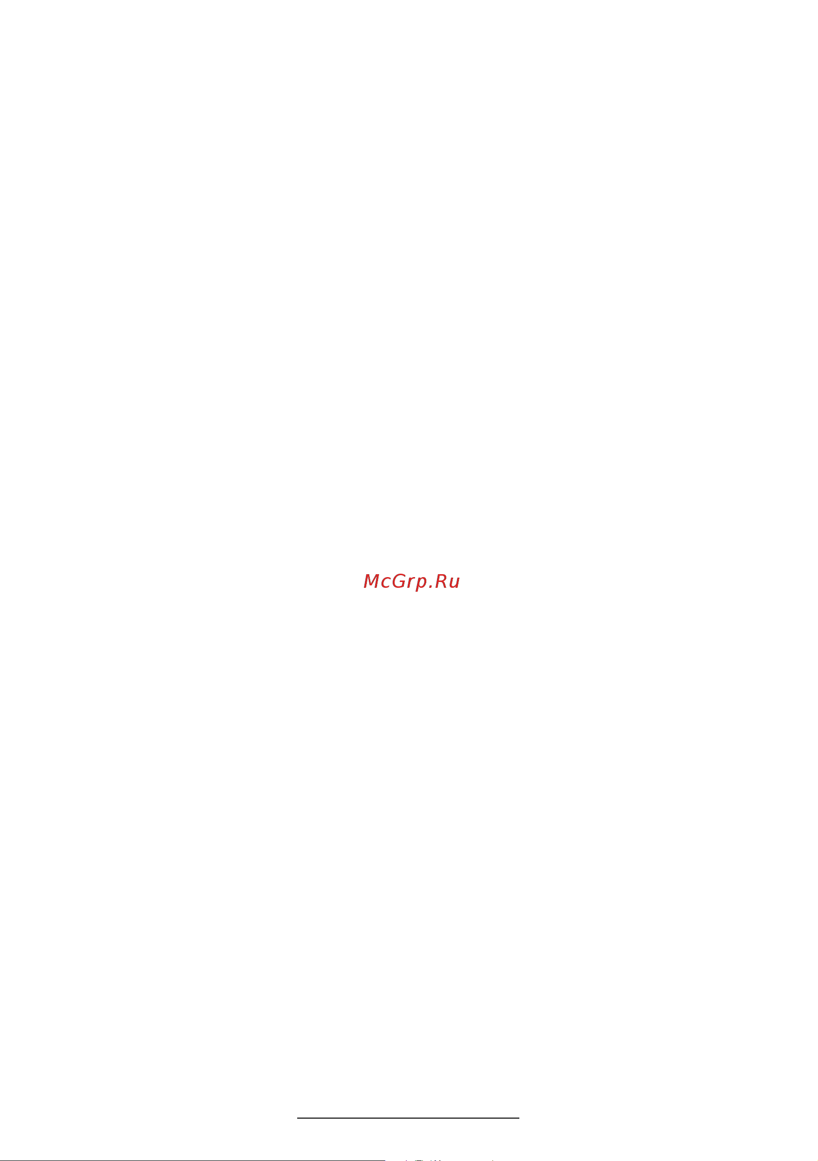 Bosch AKE 40 S (0.600.834.602) [32/171] Slovensky 3