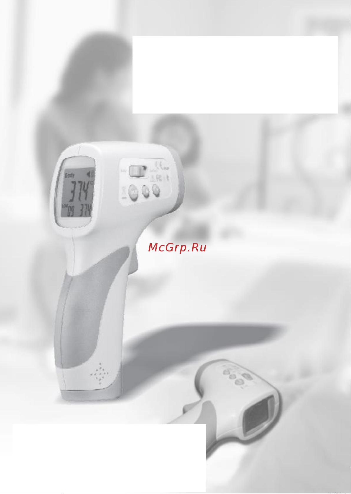 CEM DT-8806S Инструкция по эксплуатации онлайн