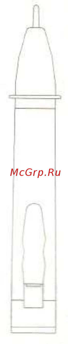 CEM AC-8 Инструкция по эксплуатации онлайн