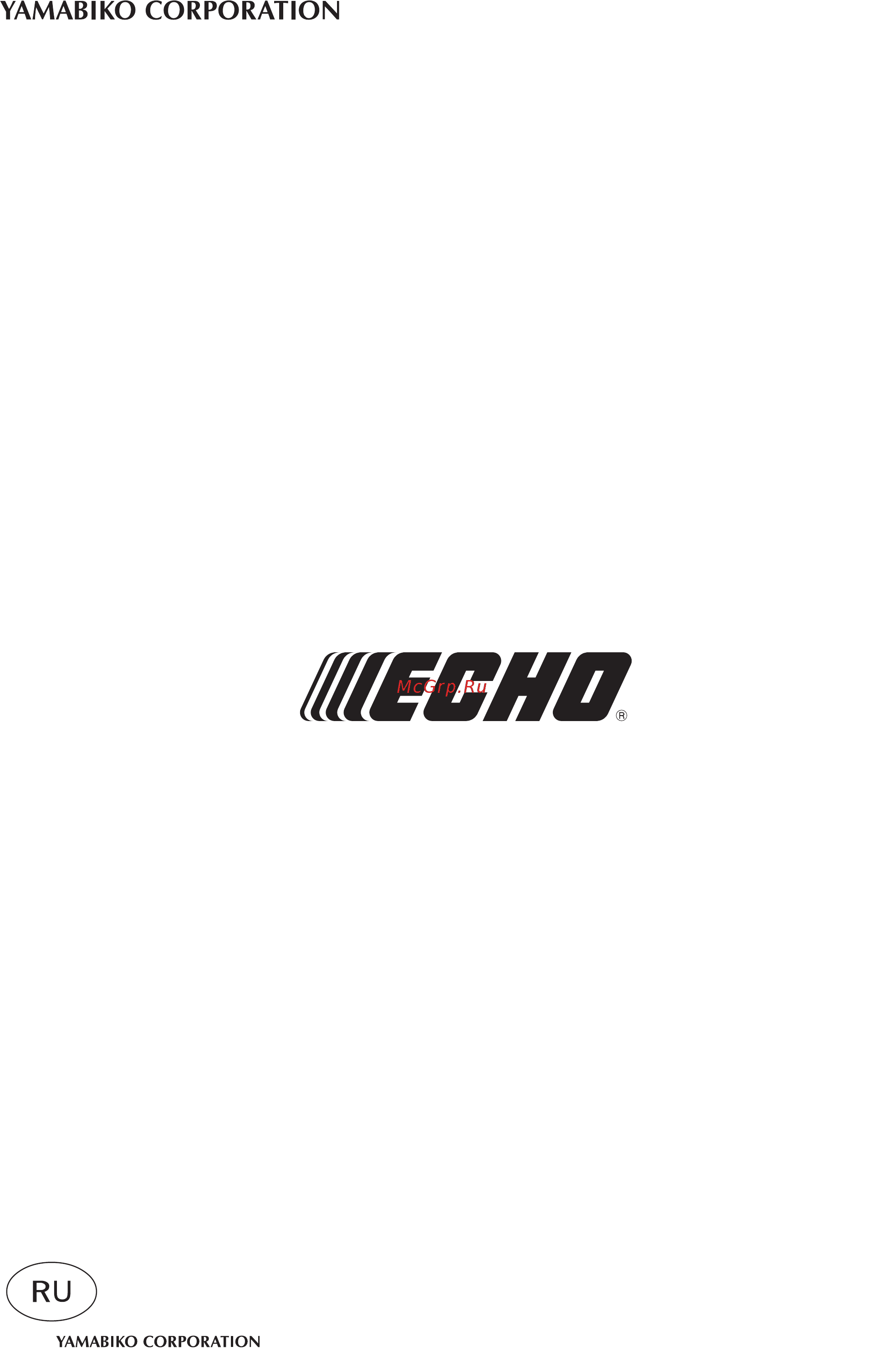 Echo CS-361WES-14'' [32/32] X750 027 84 0 x750 332 280 0