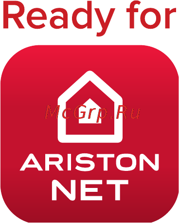 Ariston CLAS X 28 FF NG Инструкция по эксплуатации онлайн [2/32] 333817