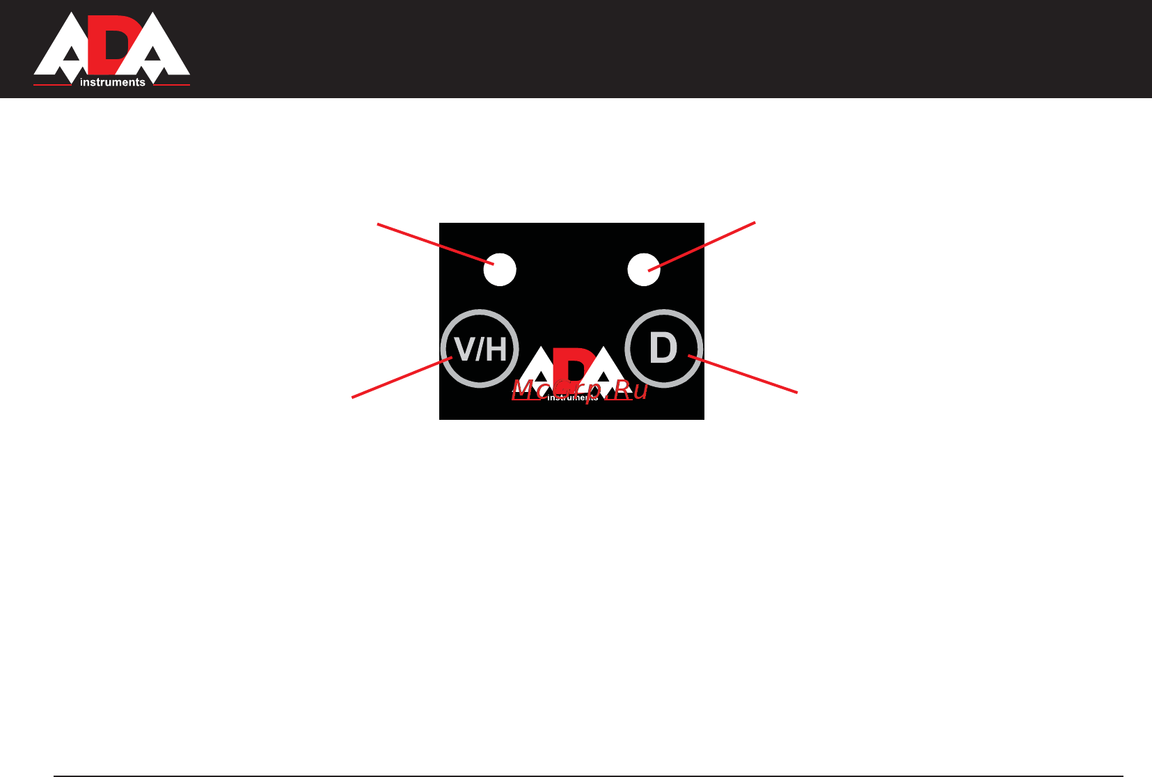 Ada Phantom 2D Professional Edition [6/36] Phantom 2d