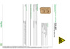 SCHNEIDER ELECTRIC PA16-005T Этюд Инструкция по эксплуатации