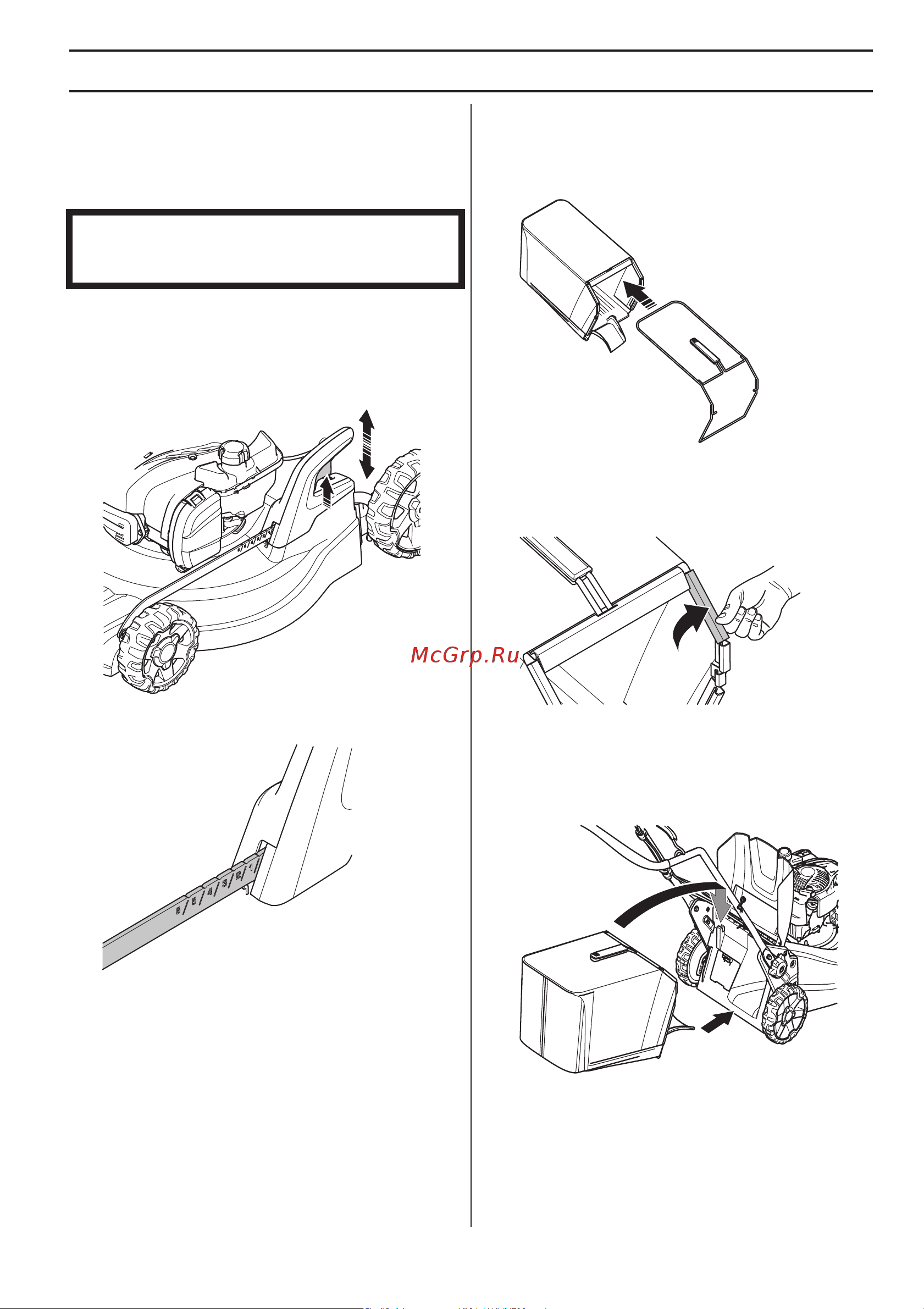 Husqvarna LC 347V 9670689-01 [177/228] Itqpiypa