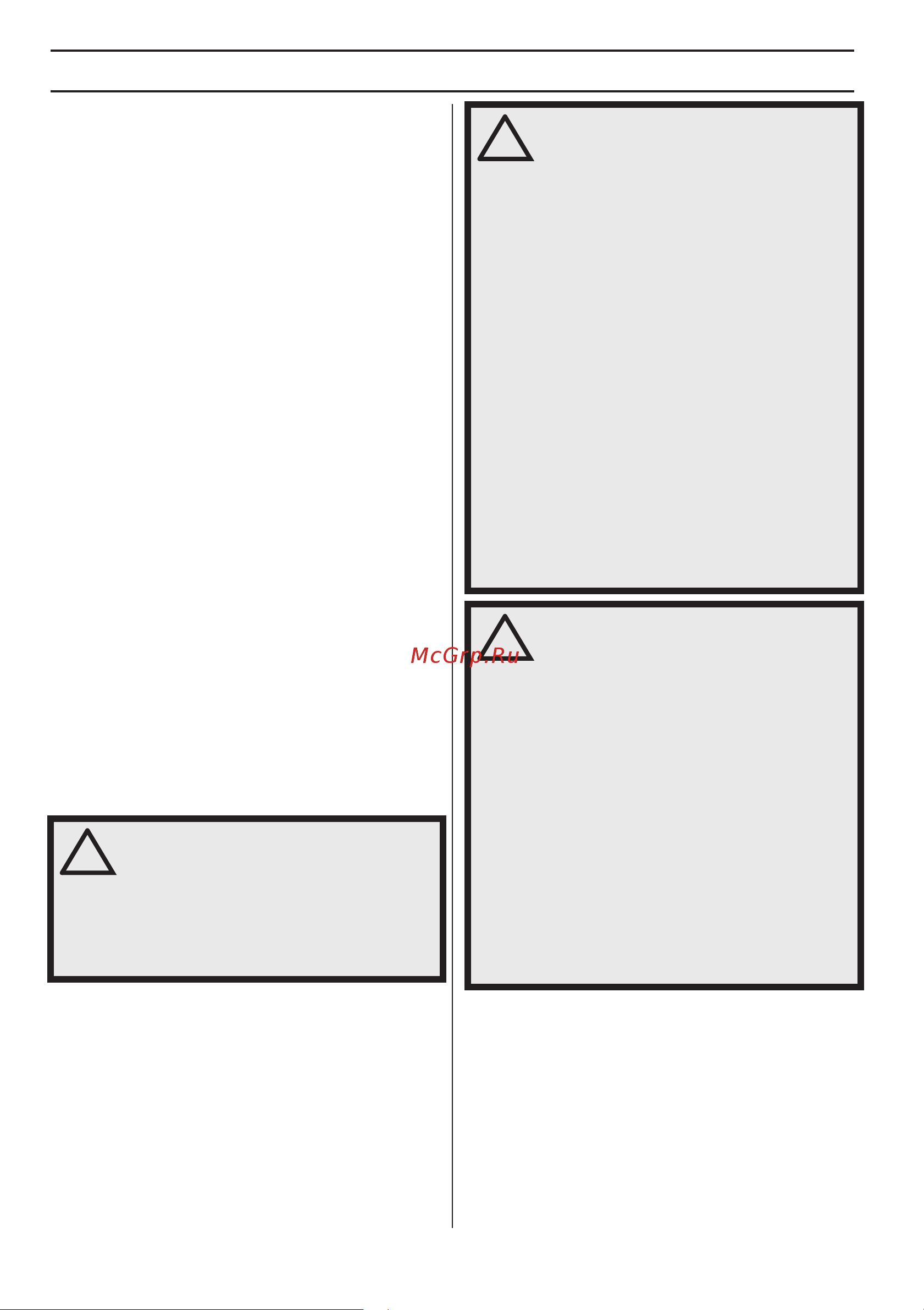Husqvarna LC 347V 9670689-01 [200/228] Kiﬂisel koruyucu araçlar