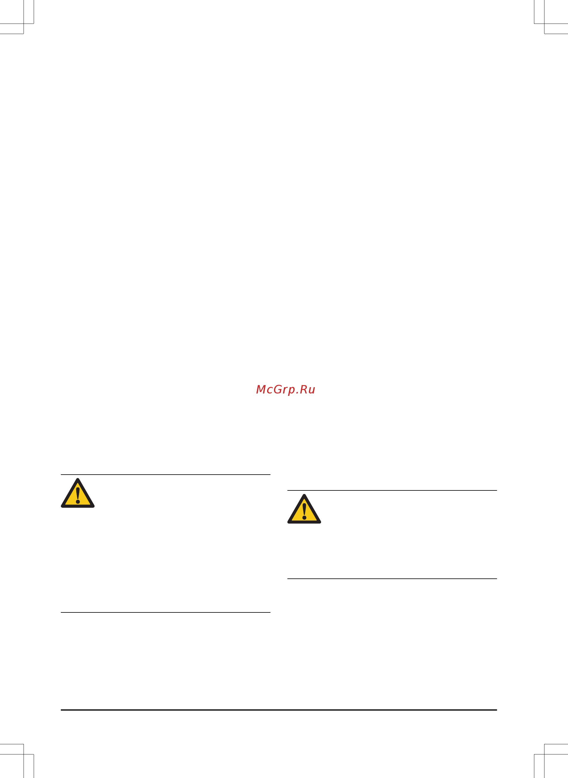 Gardena ComfortCut 550/50 09833-20.000.00 [86/292] Avvertenze di sicurezza aggiuntive