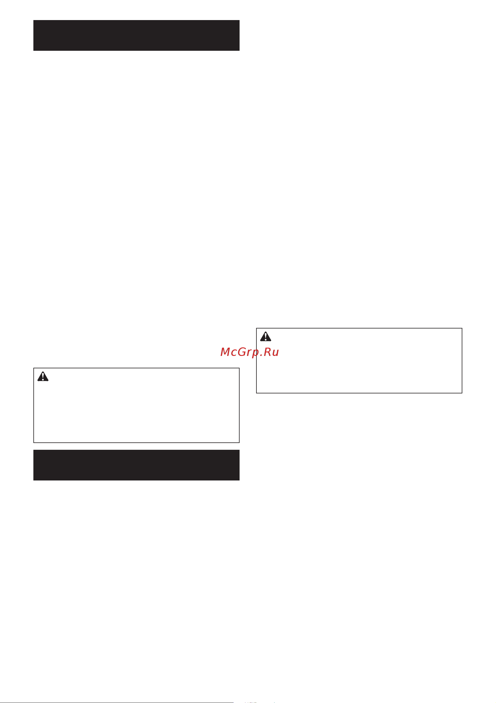 Makita DDF484RME + Отвертка аккумуляторная 6723DW [10/48] Spara dessa anvisningar