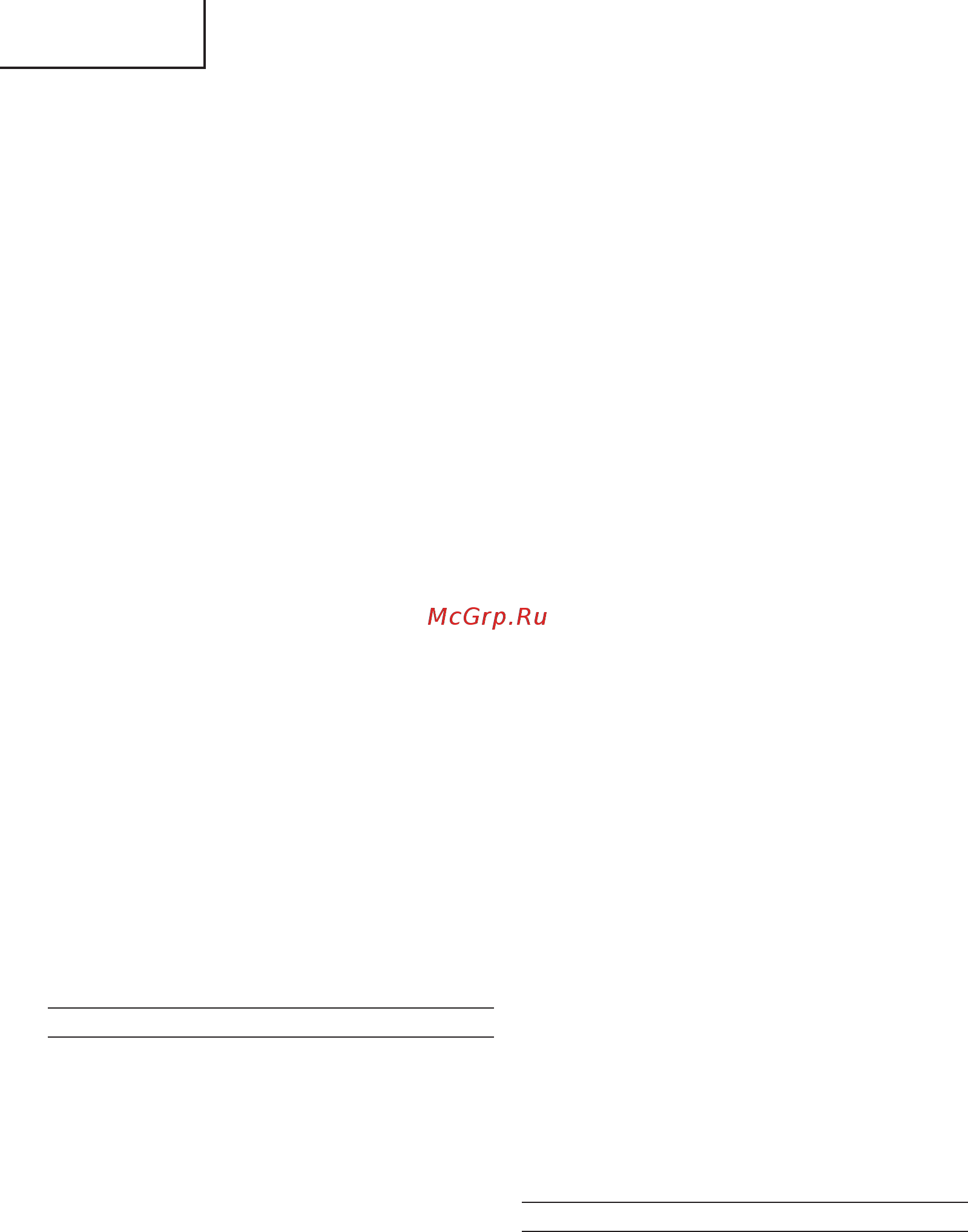 Hitachi AW150NS [118/152] Türkçe