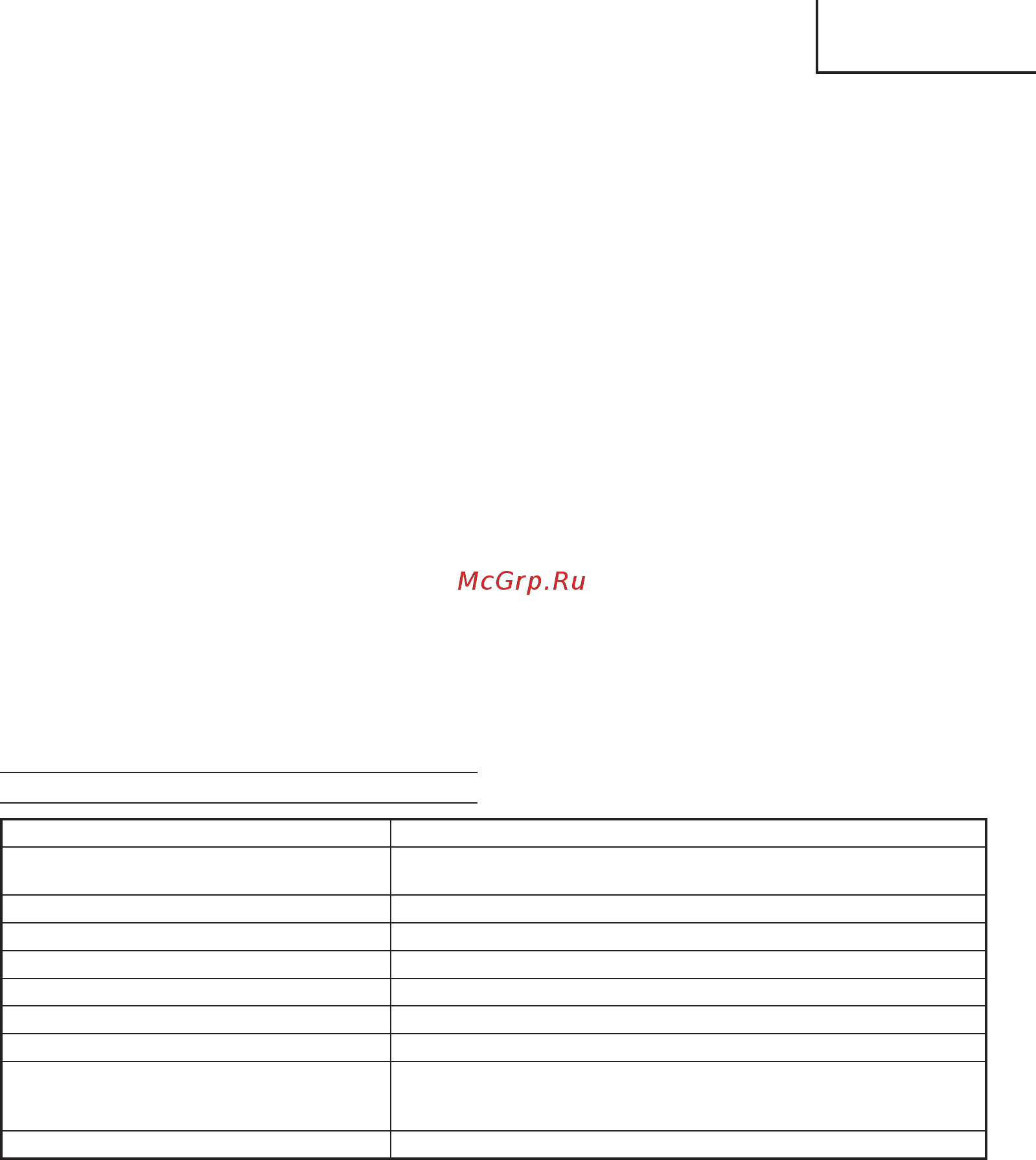 Hitachi AW150NS [15/152] English