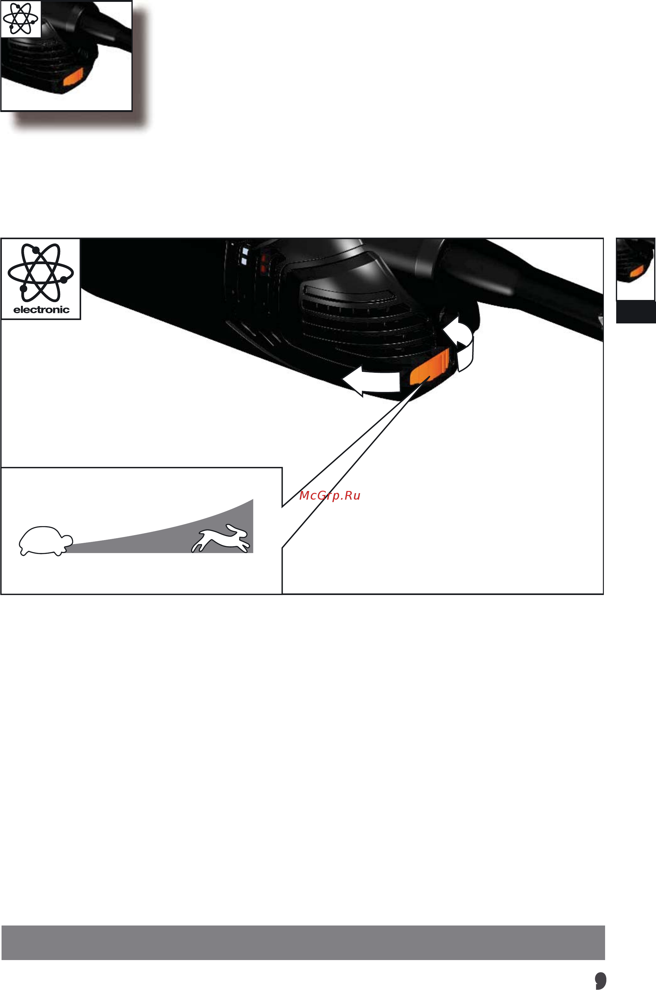 AEG WS12-115 [11/130] A b c d e