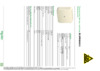 SCHNEIDER ELECTRIC BLNRK000012 Инструкция по эксплуатации
