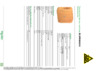 SCHNEIDER ELECTRIC BLNRK000015 Инструкция по эксплуатации