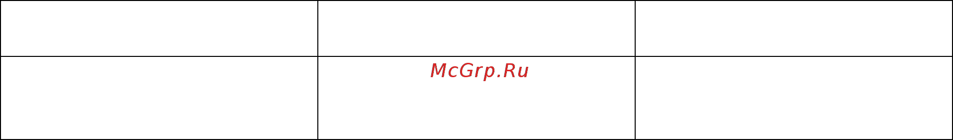 Aurora ATOM 40 Инструкция по эксплуатации онлайн [7/10] 334349