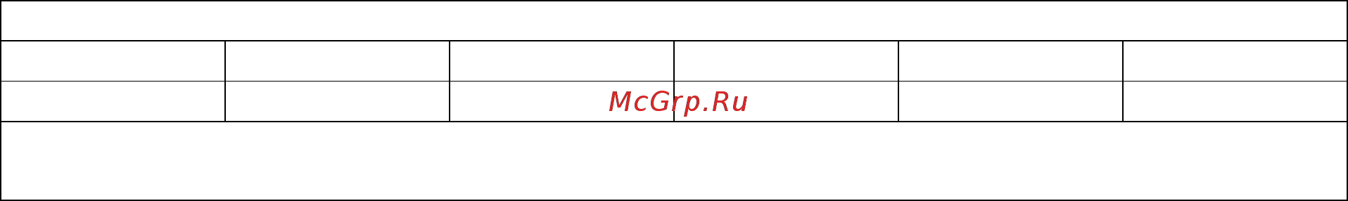 Aurora ATOM 40 Инструкция по эксплуатации онлайн [8/10] 334349