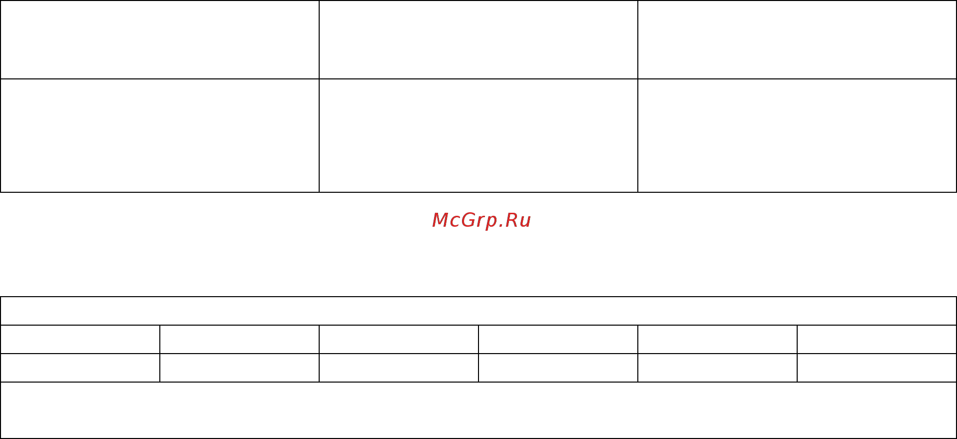 Aurora ATOM 1750 ULTRA CAPACITOR 20363 Инструкция по эксплуатации онлайн [7/10] 816129